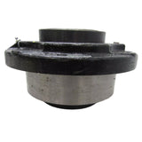 KBR5315 Rexnord Roller Bearing Cartridge Unit