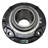 KBR5315 Rexnord Roller Bearing Cartridge Unit