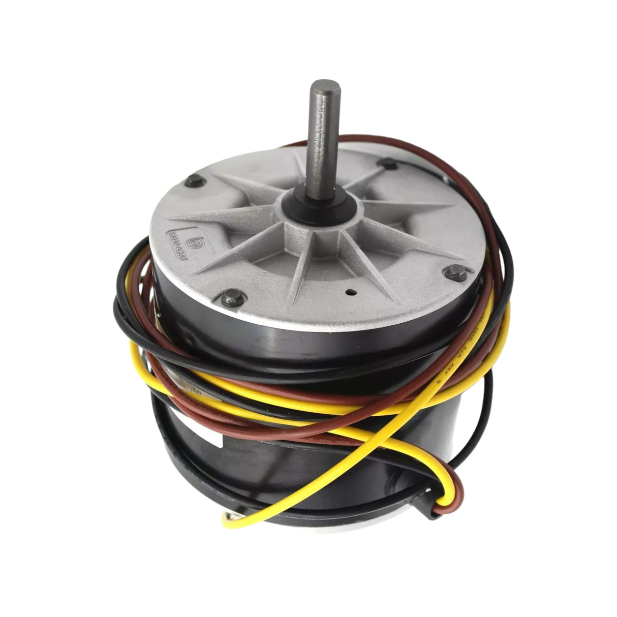 HB37GQ240 Genuine Carrier Fan Motor