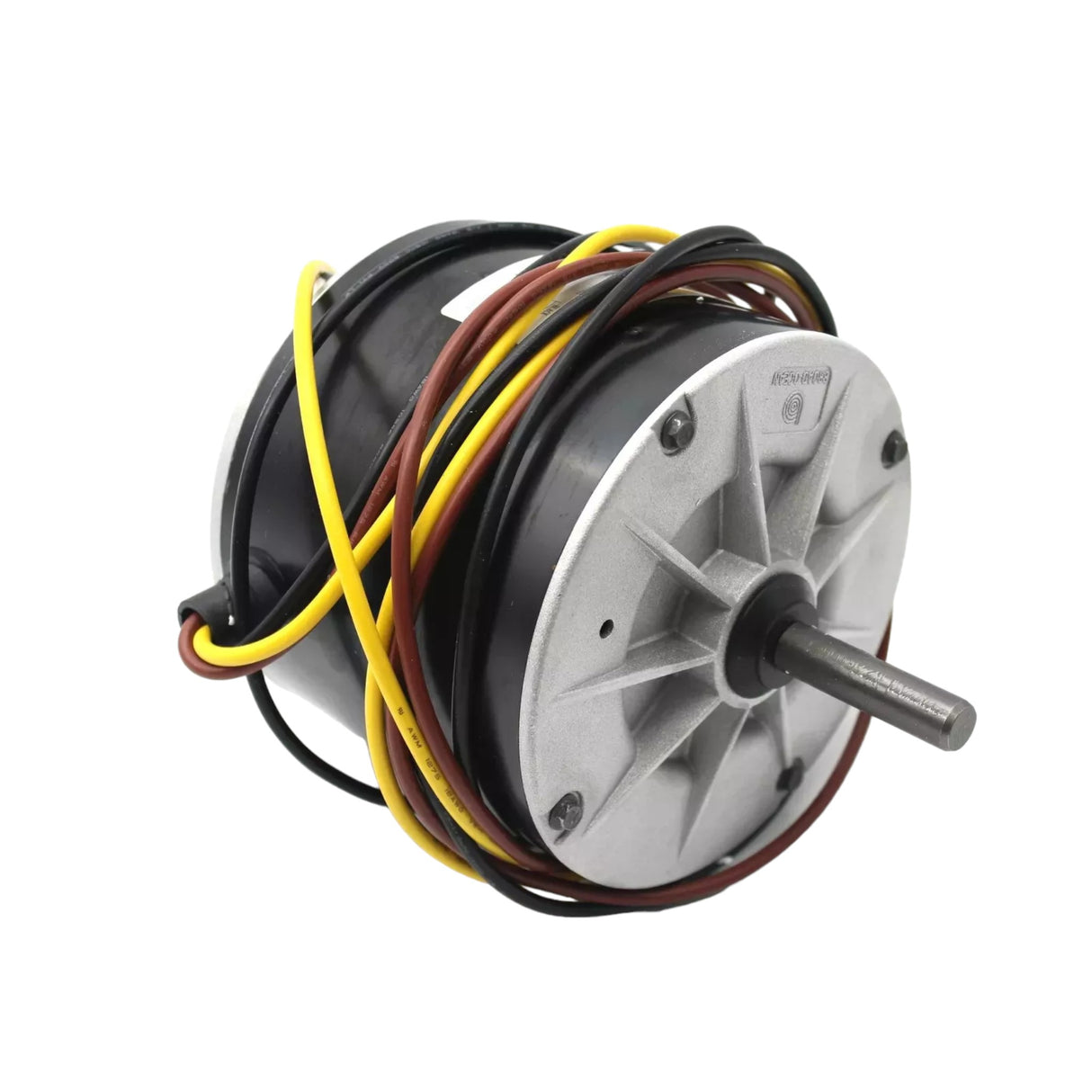 HB37GQ240 Genuine Carrier Fan Motor