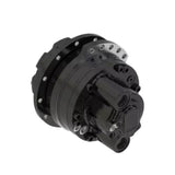 AT442067 Genuine John Deere Hydrostatic Drive Motor - Truck To Trailer