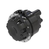 AT442067 Genuine John Deere Hydrostatic Drive Motor - Truck To Trailer