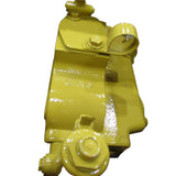 281-3307 Genuine Caterpillar Hydraulic Hoist Control Valve