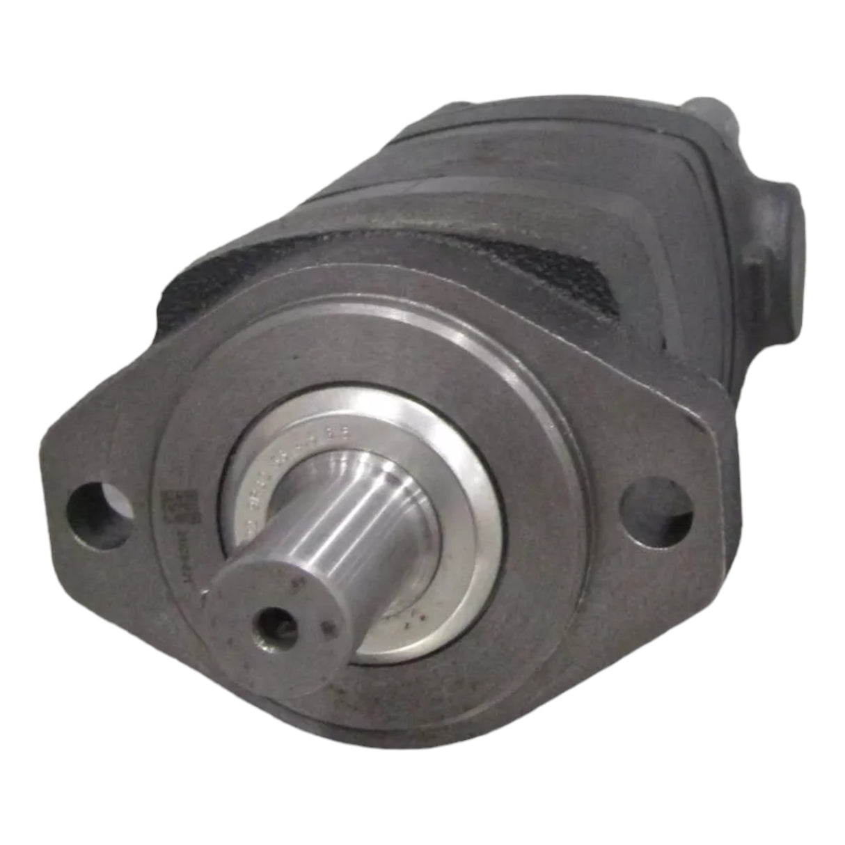 104-3820-006 Genuine Eaton Char-Lynn Hydraulic Motor