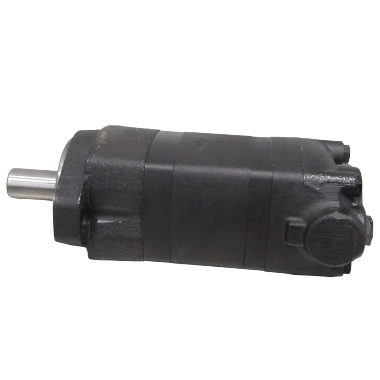 104-3820-006 Genuine Eaton Char-Lynn Hydraulic Motor