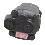 104-3820-006 Genuine Eaton Char-Lynn Hydraulic Motor