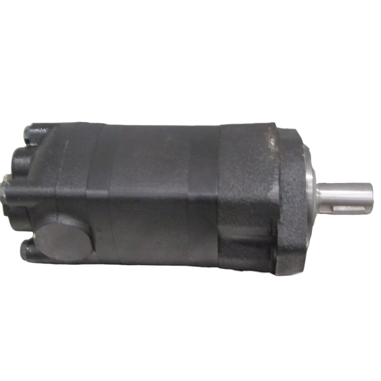 104-3820-006 Genuine Eaton Char-Lynn Hydraulic Motor