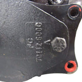 70142-6000 Cessna Piston Pump