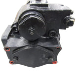 70142-6000 Cessna Piston Pump