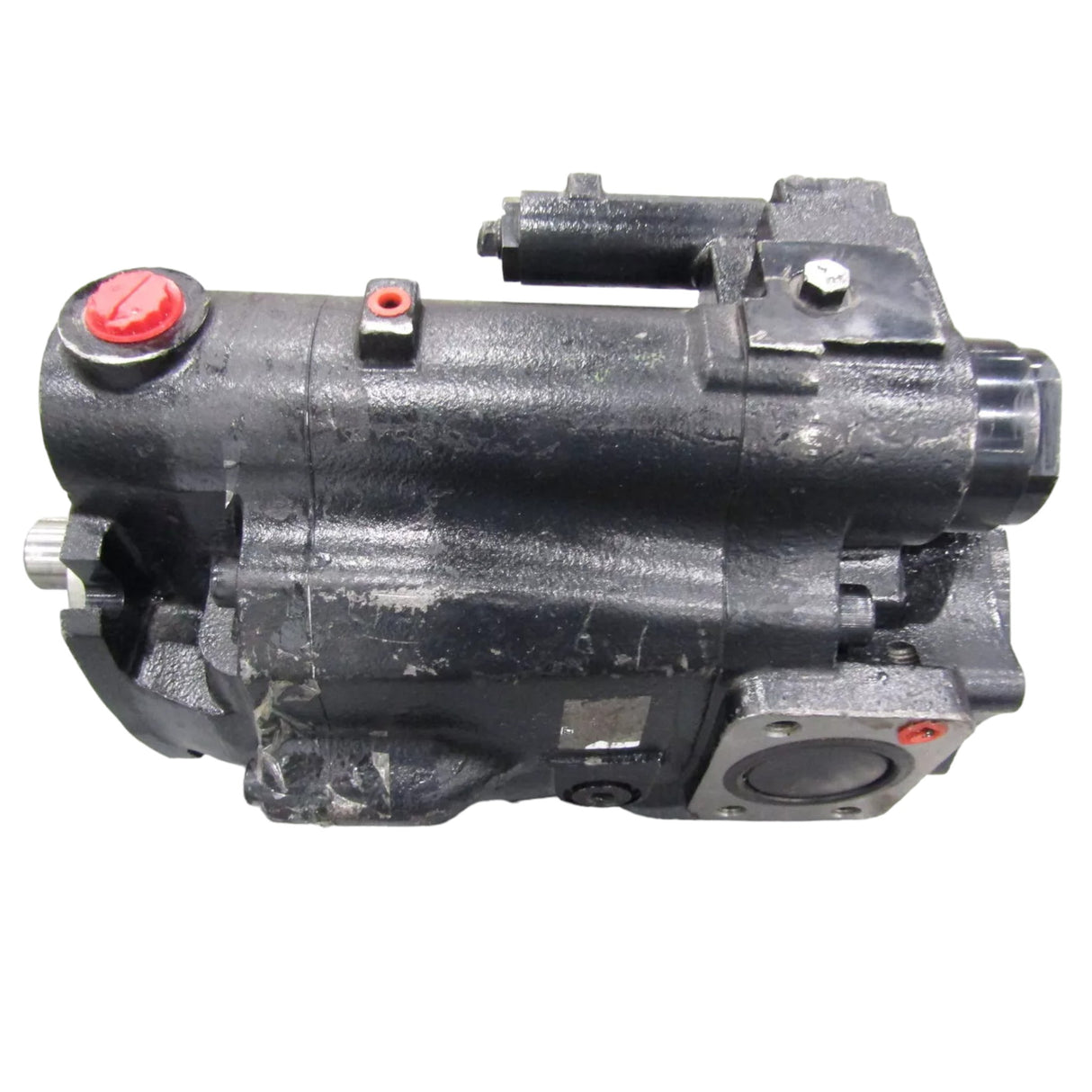 70142-6000 Cessna Piston Pump