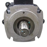 70142-6000 Cessna Piston Pump