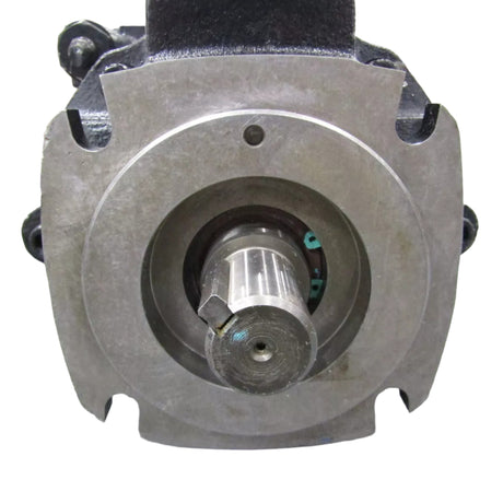 70142-6000 Cessna Piston Pump