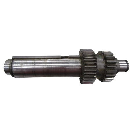 4308346 Genuine Eaton Manual Transmission Countershaft