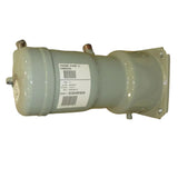 COM08290 Trane Scroll Compressor