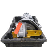 BU9Z-7000-ARM Genuine Ford Automatic Transmission Assembly