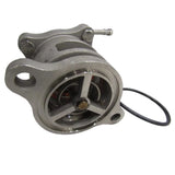 D-4050-GPM Genuine Ames Reduced Pressure Backflow Detector - Truck To Trailer