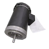 H931LES Genuine Century General Purpose Motor