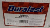 DL515157 Duralast Wheel Hub Assembly - Truck To Trailer