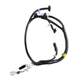 P92-6261-0380 Genuine Paccar Tail Light Wiring Harness