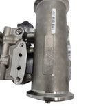 3685948 Genuine Cummins EGR Exhaust Gas Recirculation Valve