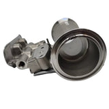 3685948 Genuine Cummins EGR Exhaust Gas Recirculation Valve