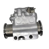 3685948 Genuine Cummins EGR Exhaust Gas Recirculation Valve