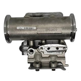 3685948 Genuine Cummins EGR Exhaust Gas Recirculation Valve