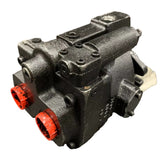 PVP16X4016/12 Genuine Parker Hydraulic Pump PVP16