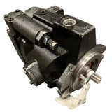 PVP16X4016/12 Genuine Parker Hydraulic Pump PVP16