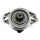 74315-LAA Genuine Eaton Hydraulic Piston Motor