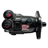 74315-LAA Genuine Eaton Hydraulic Piston Motor