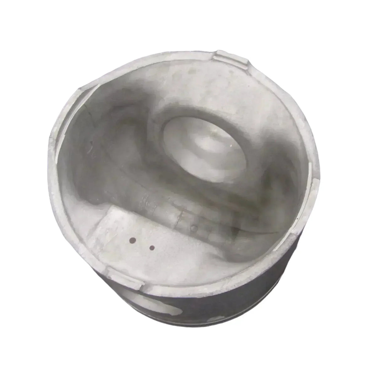 3096680 Genuine Cummins Engine Piston Kit - Truck To Trailer