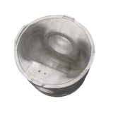 3096680 Genuine Cummins Engine Piston Kit - Truck To Trailer
