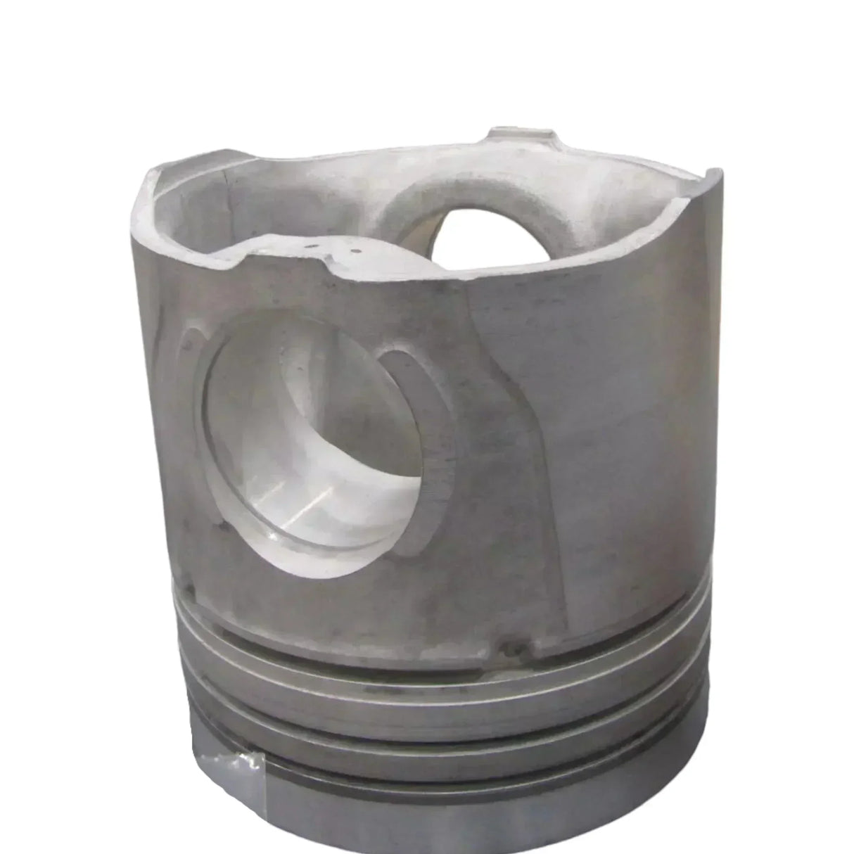 3096680 Genuine Cummins Engine Piston Kit - Truck To Trailer