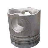 3096680 Genuine Cummins Engine Piston Kit - Truck To Trailer