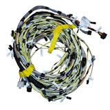 S92-6220-001 Genuine Paccar CAB Light Wiring Harness