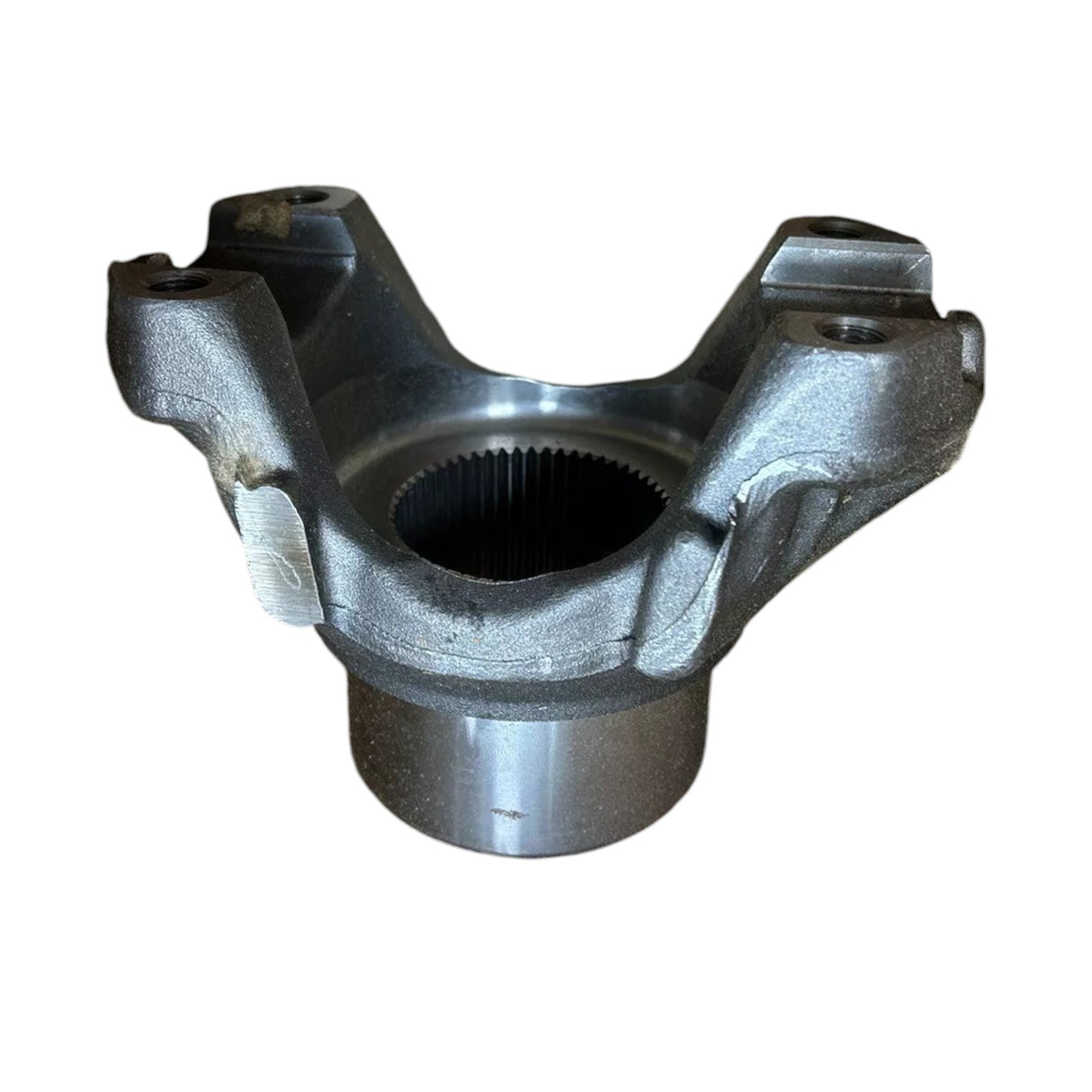 FUL-5505581 Eaton Splined Yoke