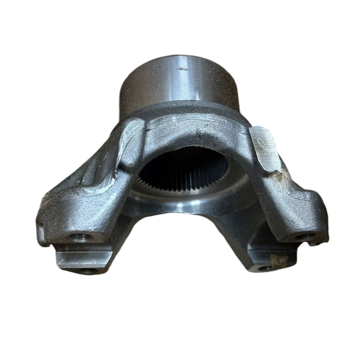 FUL-5505581 Eaton Splined Yoke