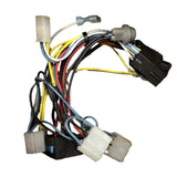 1000515597BSM Climatech Kit-Service-Switch/Harness - Truck To Trailer