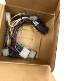 1000515597BSM Climatech Kit-Service-Switch/Harness - Truck To Trailer