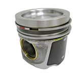 A9260305217 Detroit Diesel Piston Kit STD