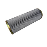 HF30084 Fleetguard Hydraulic Filter Pall