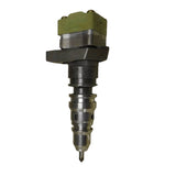 1824456C97 International Engine Fuel Injector