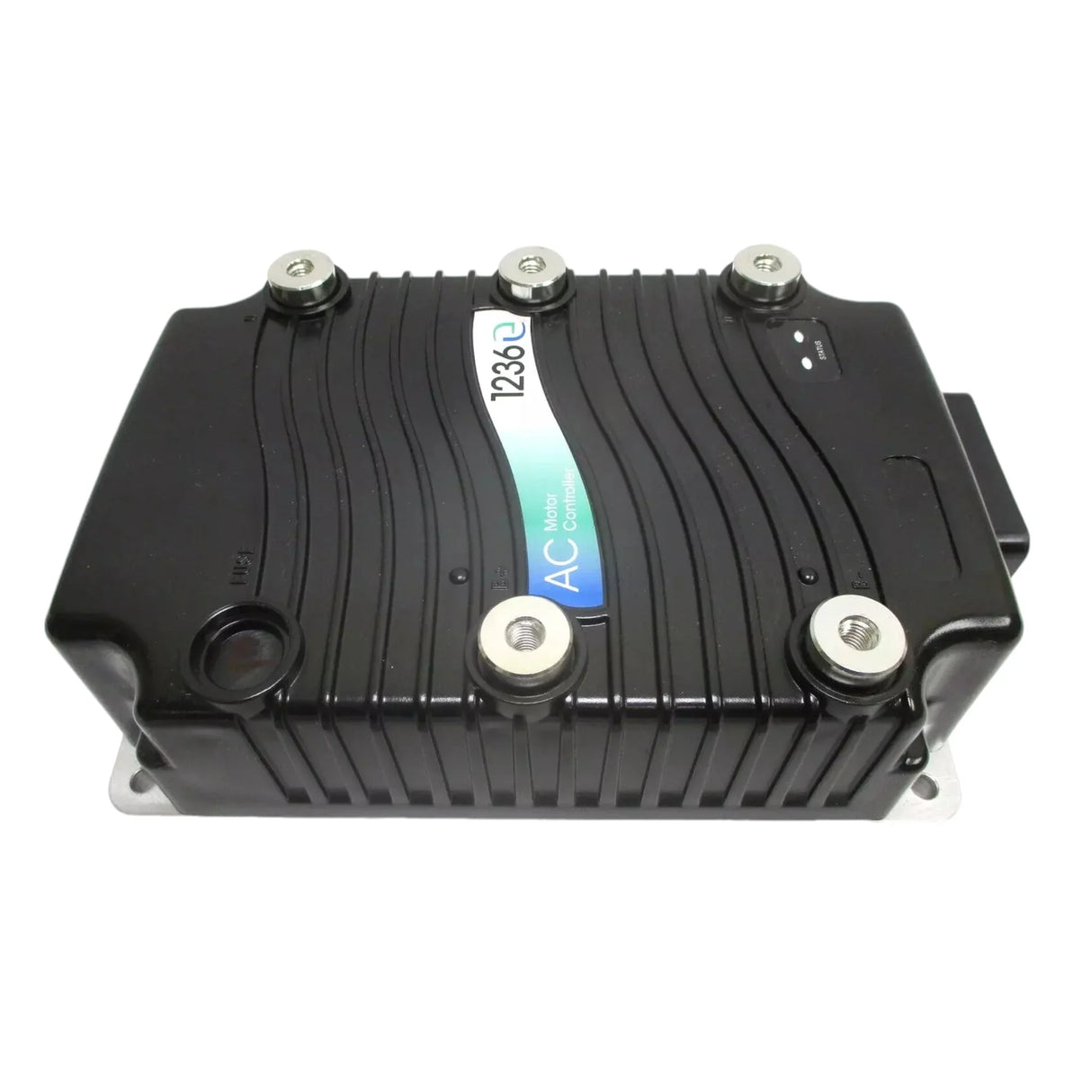 390315421 Curtis AC Motor Speed Controller 36V-48V 450A - Truck To Trailer