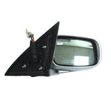 76200-SJA-306ZC Honda Acura Passenger Door Mirror Power Heated