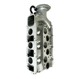 17030-PGE-A01 Honda Intake Manifold