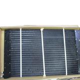 PB16100 TRP AC Condenser