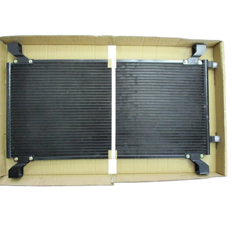 PB15300 TRP AC Condenser