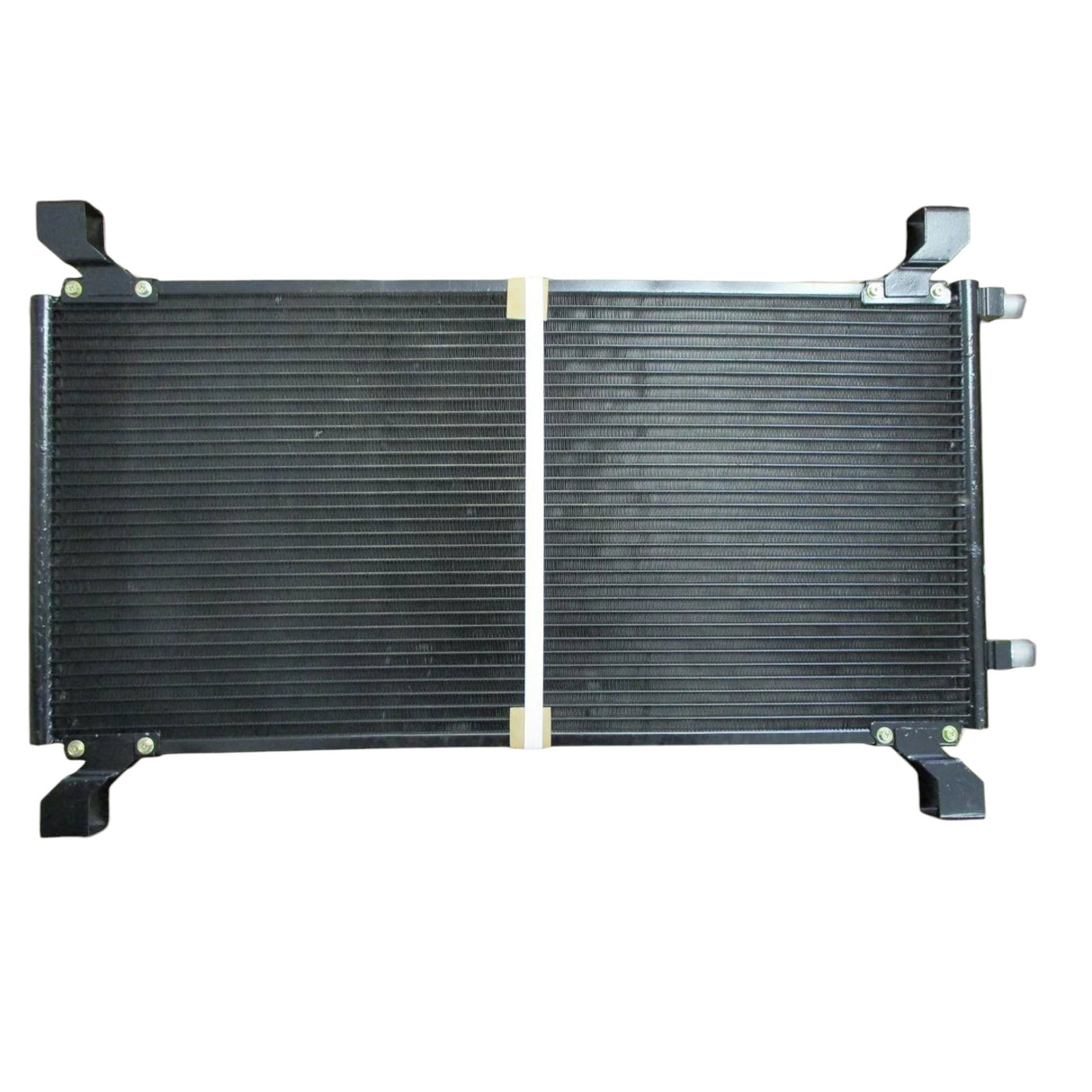 PB15300 TRP AC Condenser