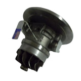 4027298 Holset HX40 Turbo Chra For Volvo Trucks